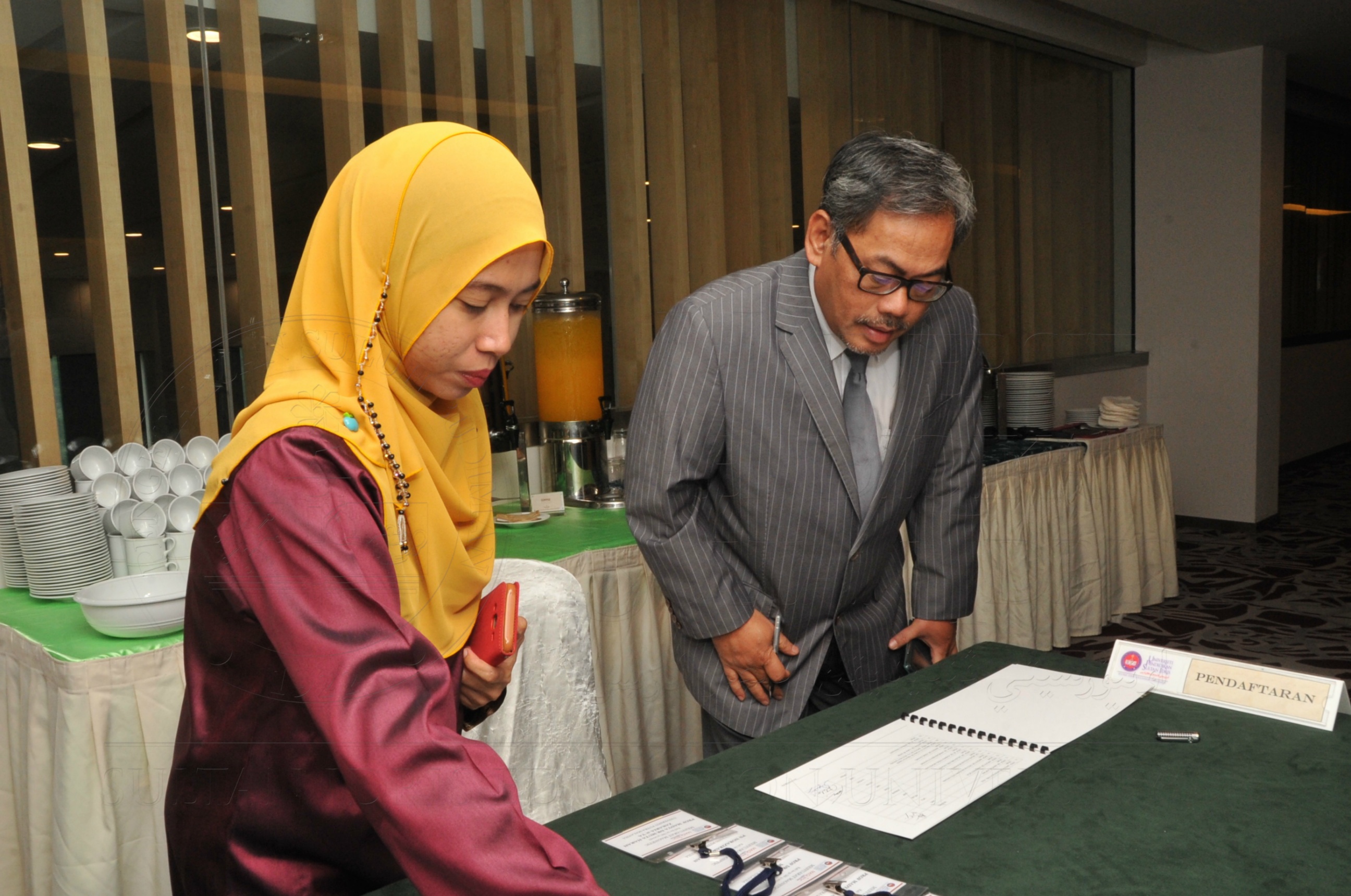 PRO15 160 MEGNATIC HAS 9631